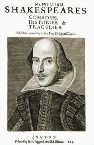 first_folio